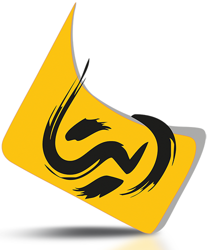 Corporate Logo
